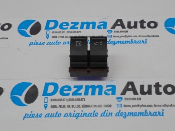 Buton deschidere portbagaj 3C0959903B, Vw Passat (3C2) (id:137101)