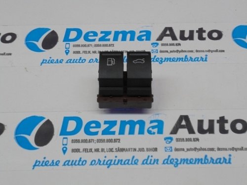 Buton deschidere portbagaj 3C0959903B, Vw Passat (3C2) (id:137101)