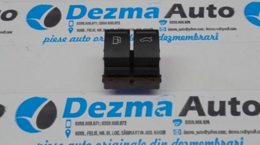 Buton deschidere portbagaj 3C0959903B, Vw Passat (3C2) (id:137101)