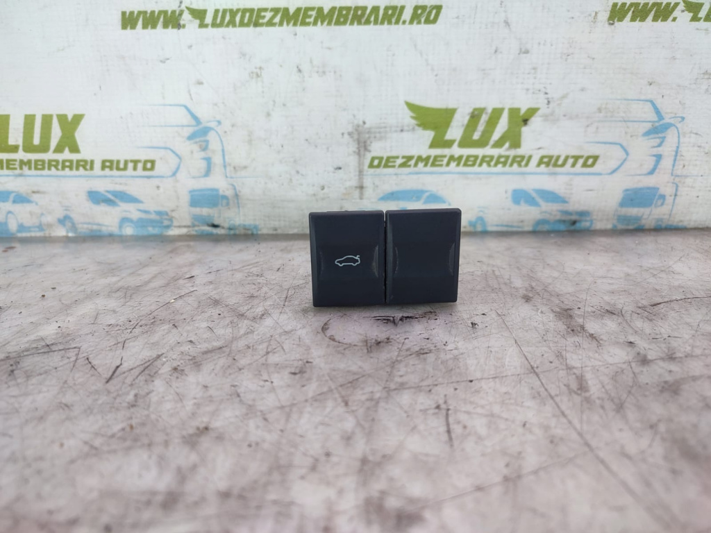 Buton deschidere portbagaj 3s7t19b514ac Ford Mondeo MK3 [2000 - 2003]