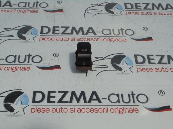 Buton deschidere portbagaj 8K0959831, Audi A4 (8K2, B8) (id:262840)