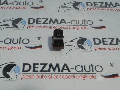 Buton deschidere portbagaj 8K0959831, Audi A4 Avant (8K5)