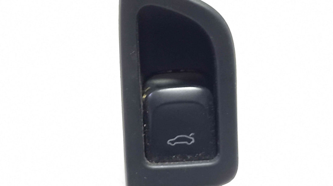 Buton deschidere portbagaj 8K0959831A Audi A5 (8T3) [Fabr 2007-2015] 2.0 CAHA