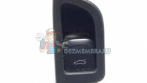 Buton deschidere portbagaj 8K0959831A Audi A5 (8T3...