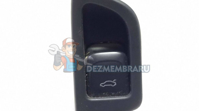 Buton deschidere portbagaj 8K0959831A Audi A5 (8T3) [Fabr 2007-2015] 2.0 CAHA