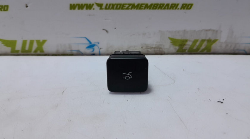 Buton deschidere portbagaj 96766105zd Citroen C4 [2004 - 2008]