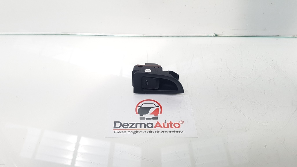 Buton deschidere portbagaj, Audi A4 (8K2, B8) cod 8K0959831 (id:370230)