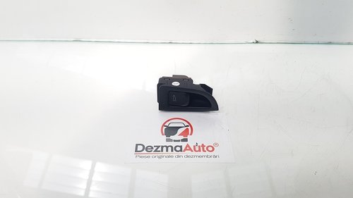 Buton deschidere portbagaj, Audi A4 (8K2, B8) cod 8K0959831 (id:370230)