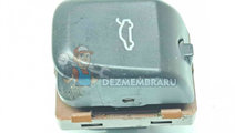 Buton deschidere portbagaj Audi A4 (8K2, B8) [Fabr...