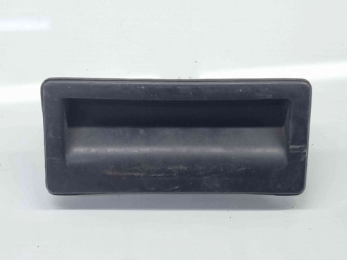 Buton deschidere portbagaj Audi A4 (8K2, B8) [Fabr 2008-2015] 5N0827566T