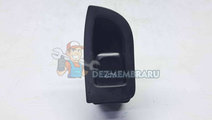 Buton deschidere portbagaj Audi A4 (8K2, B8) [Fabr...