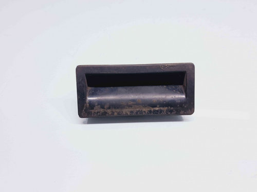 Buton deschidere portbagaj Audi A4 (8K5, B8) Avant [Fabr 2008-2015] 5N0827566B