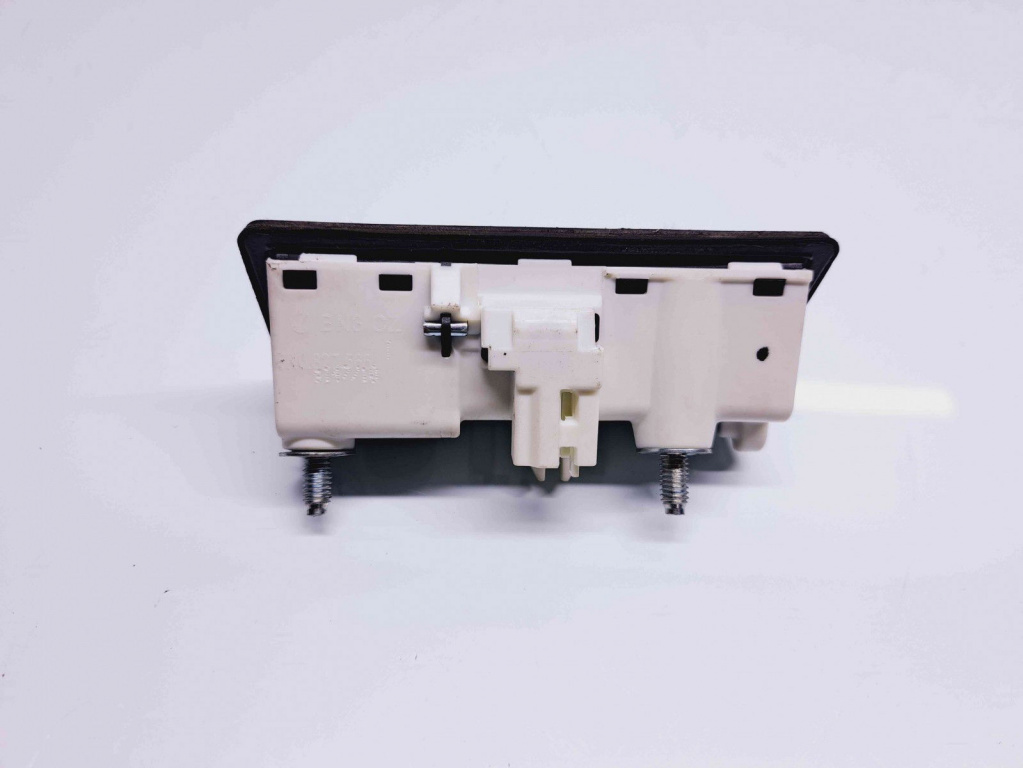 Buton deschidere portbagaj Audi A4 (8K5, B8) Avant [Fabr 2008-2015] 5N0827566