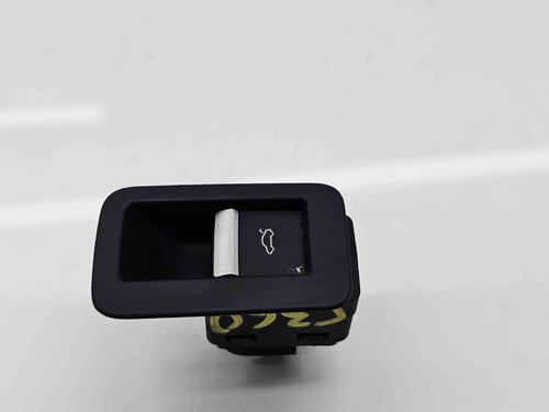 Buton deschidere portbagaj Audi A4 (8W2, B9) [Fabr 2015-2023] 4M0959831A