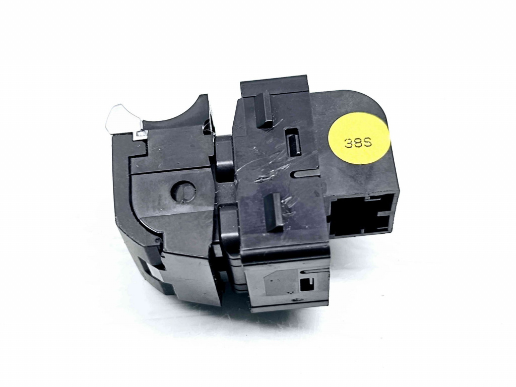 Buton deschidere portbagaj Audi A4 (8W2, B9) [Fabr 2015-2023] 4M0959831A