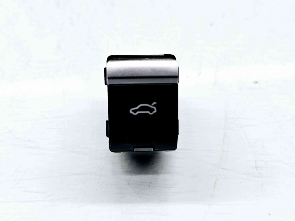 Buton deschidere portbagaj Audi A4 (8W2, B9) [Fabr 2015-2023] 4M0959831A