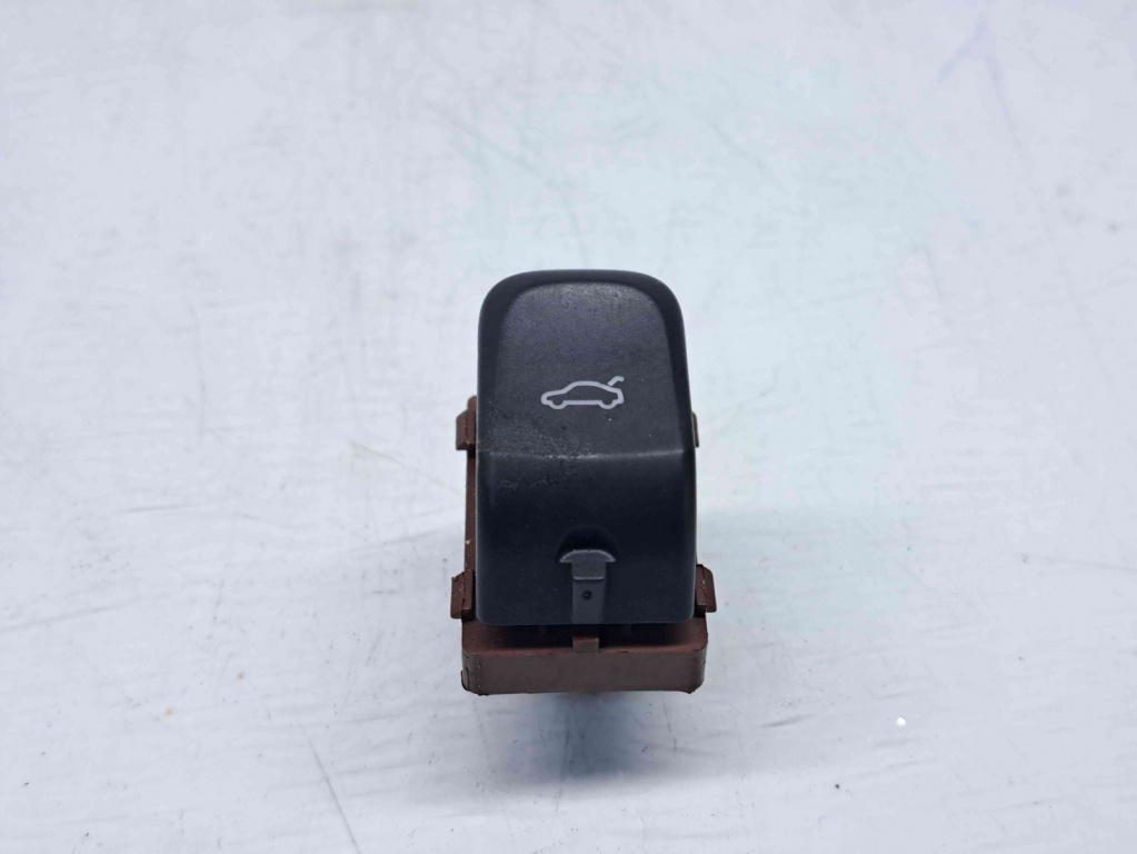 Buton deschidere portbagaj Audi A5 (8T3) [Fabr 2007-2015] 8K0959831