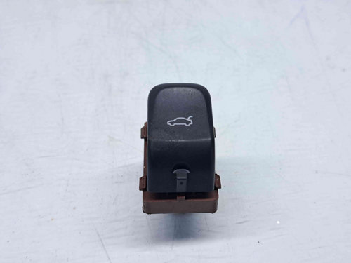 Buton deschidere portbagaj Audi A5 (8T3) [Fabr 2007-2015] 8K0959831