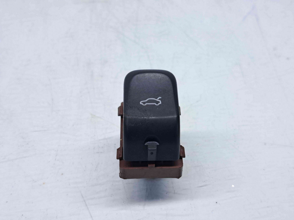 Buton deschidere portbagaj Audi A5 (8T3) [Fabr 2007-2015] 8K0959831