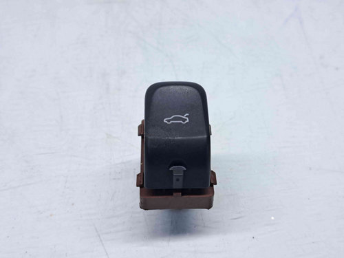 Buton deschidere portbagaj Audi A5 (8T3) [Fabr 2007-2015] 8K0959831