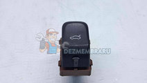 Buton deschidere portbagaj Audi A5 (8T3) [Fabr 200...