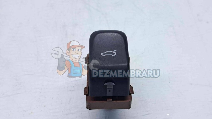 Buton deschidere portbagaj Audi A5 (8T3) [Fabr 2007-2015] 8K0959831