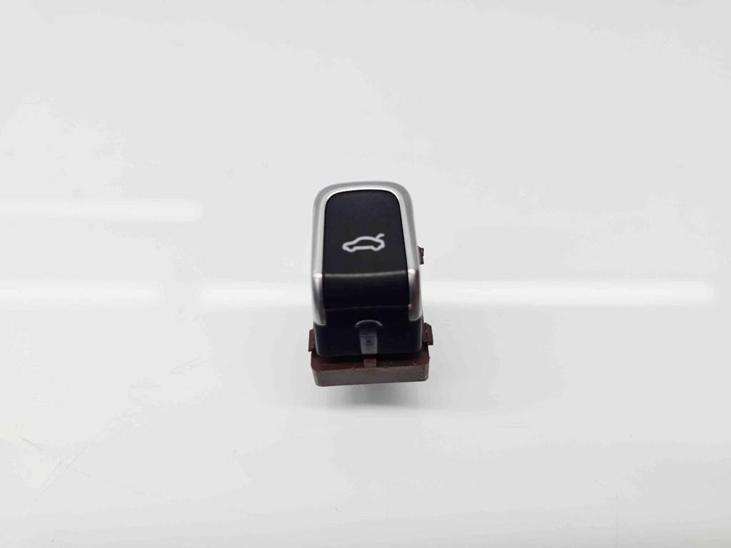 Buton deschidere portbagaj Audi A5 (8T3) [Fabr 2007-2015] 8K0959831B