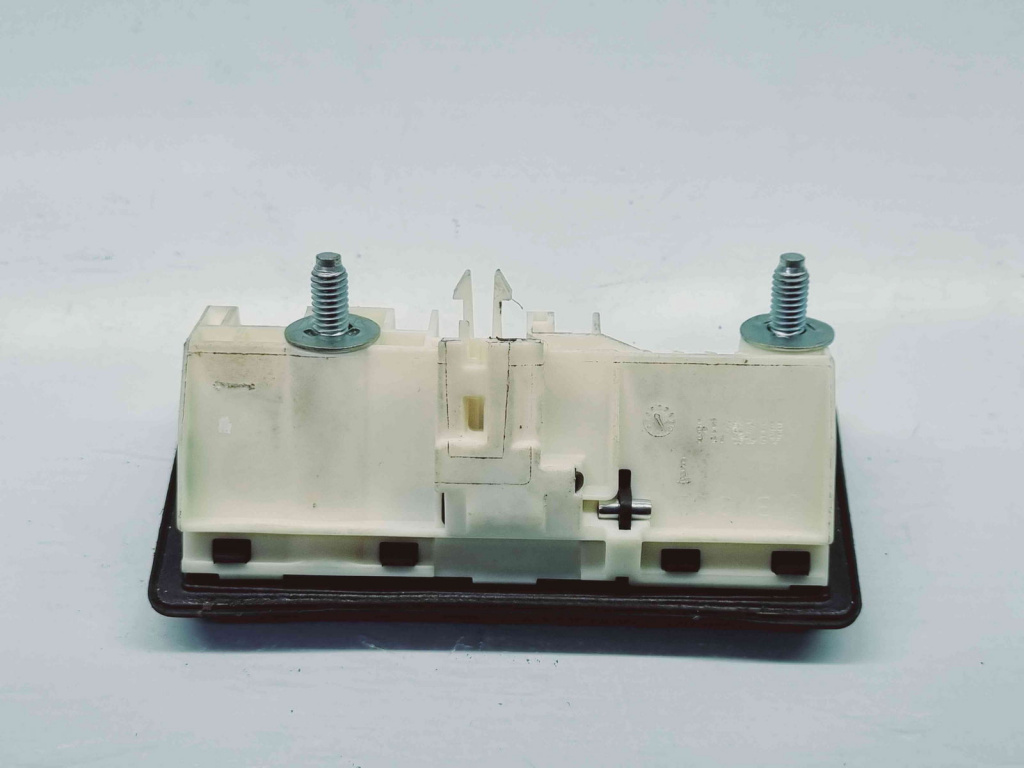 Buton deschidere portbagaj Audi A5 Sportback (8TA) [Fabr 2009-2015] 5N0827566T