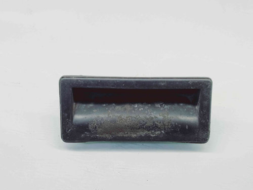 Buton deschidere portbagaj Audi A5 Sportback (8TA) [Fabr 2009-2015] 5N0827566T