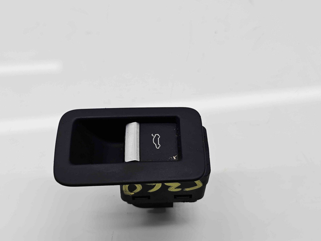 Buton deschidere portbagaj AUDI A5 Sport