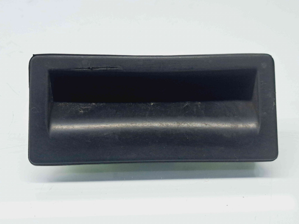 Buton deschidere portbagaj Audi A6 (4GC, C7) Facelift S-line [Fabr 2012-2017] 5N0827566T