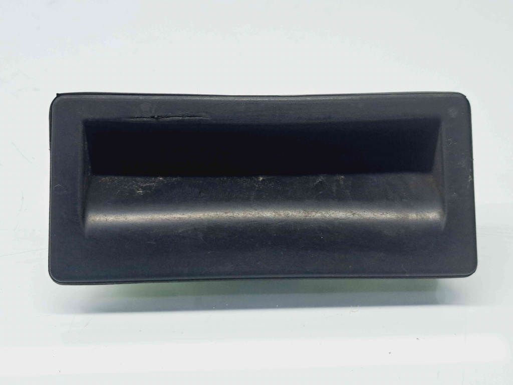 Buton deschidere portbagaj Audi A6 (4GC, C7) Facelift S-line [Fabr 2012-2017] 5N0827566T