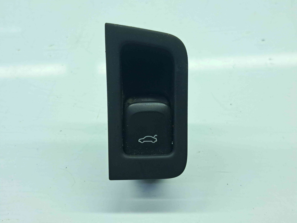 Buton deschidere portbagaj Audi A7 Sportback (4GA) [Fabr 2011-2017] 4H0959831A