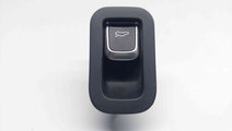 Buton deschidere portbagaj Audi A8 (4H) [Fabr 2010...