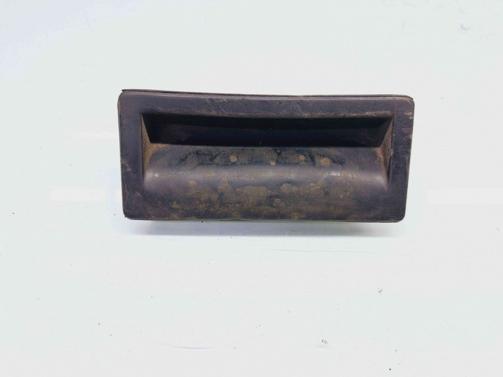 Buton deschidere portbagaj Audi Q3 (8UB) [Fabr 2011-2018] 5N0827566T