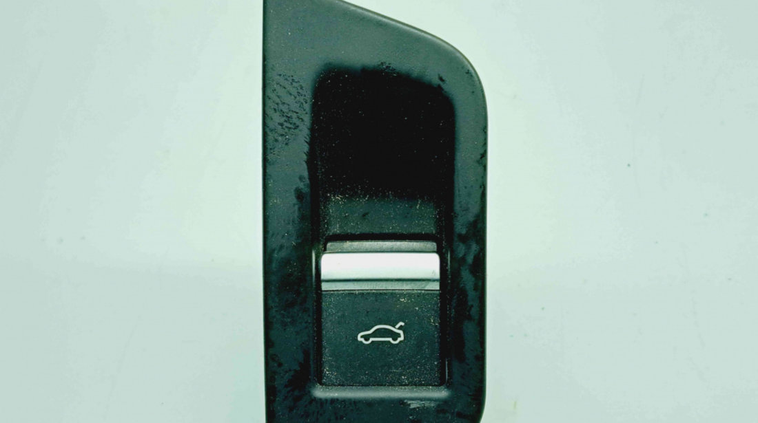 Buton deschidere portbagaj Audi Q7 (4MB) [ Fabr 2015-prezent] 4M0959831A