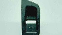 Buton deschidere portbagaj Audi Q7 (4MB) [ Fabr 20...