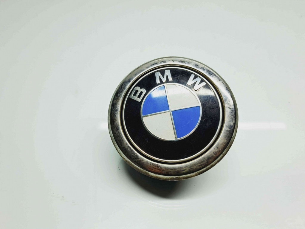 Buton deschidere portbagaj Bmw 1 (F20, F21) [Fabr 2011-2017] 7248535