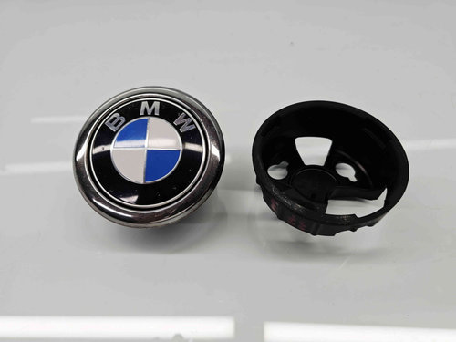 Buton deschidere portbagaj Bmw 1 (F20) [Fabr 2011-2017] 7248535