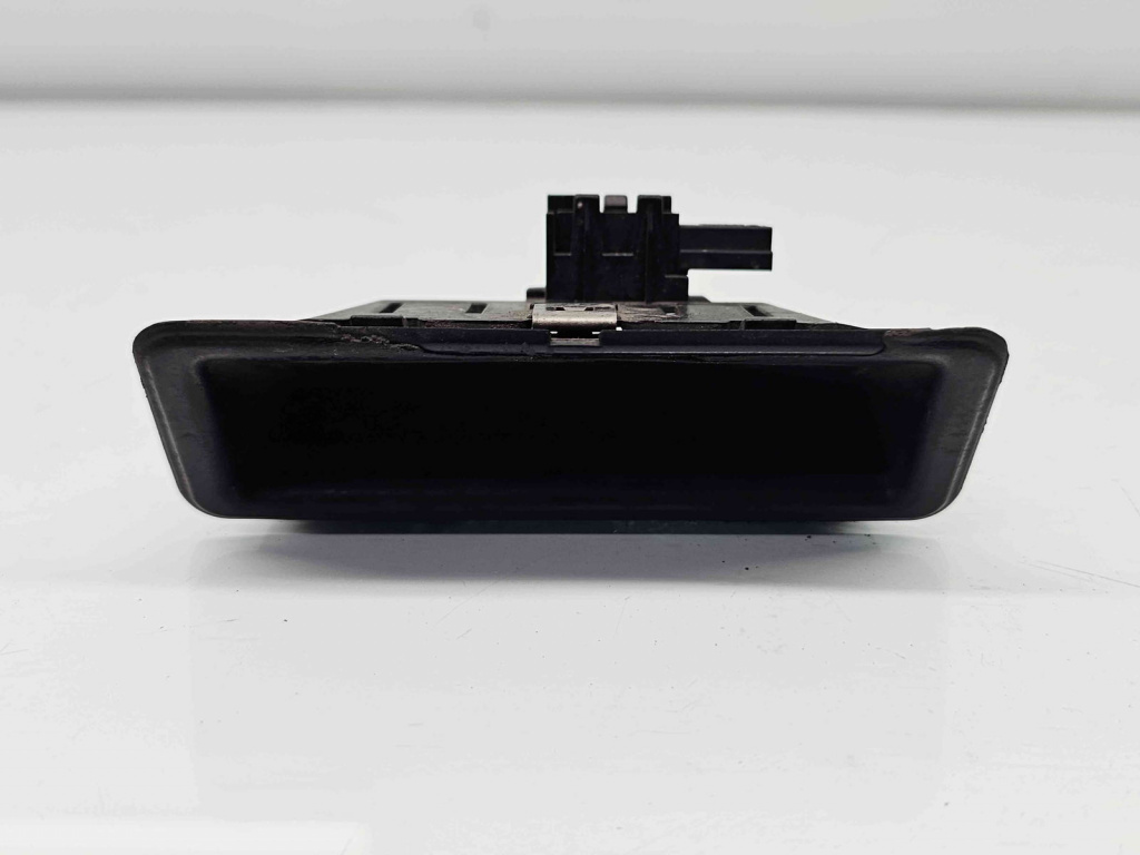 Buton deschidere portbagaj Bmw 3 (E90) [Fabr 2005-2011] 7118158
