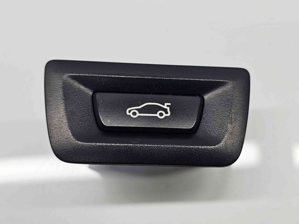 Buton deschidere portbagaj Bmw 3 Touring (F31) [Fabr 2012-2017] 9275119