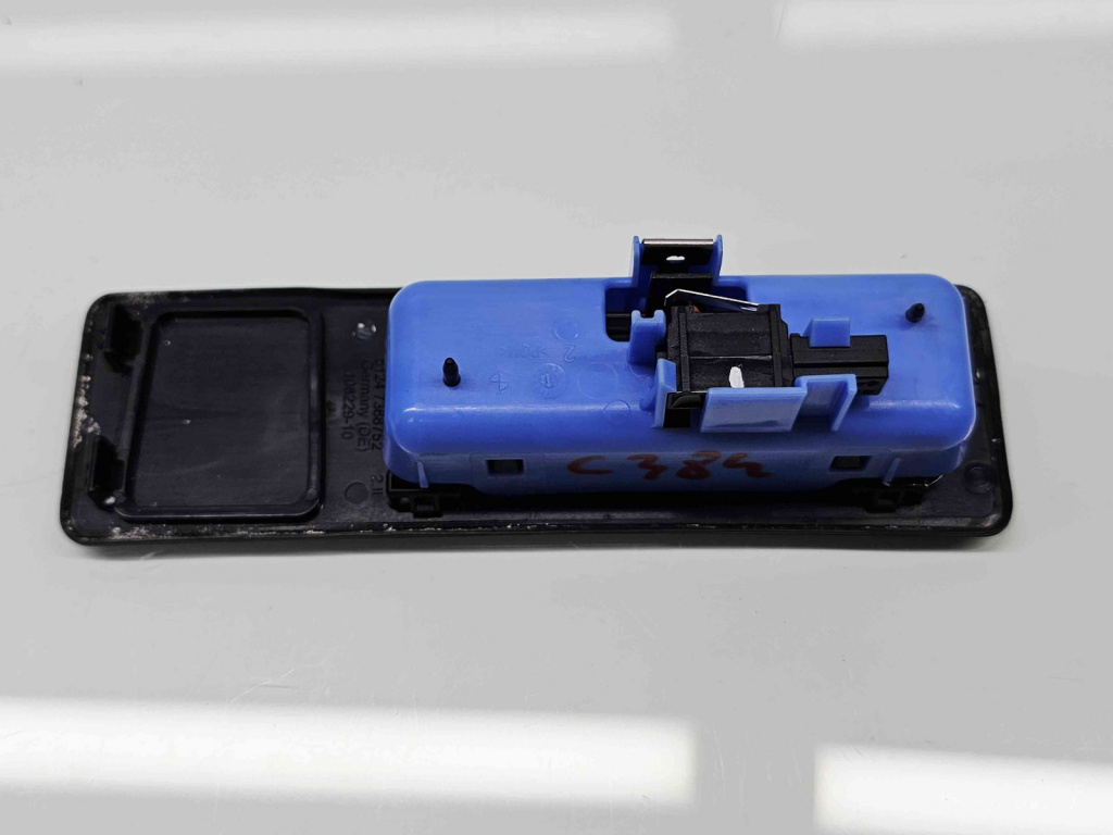 Buton deschidere portbagaj Bmw 5 (F10) [
