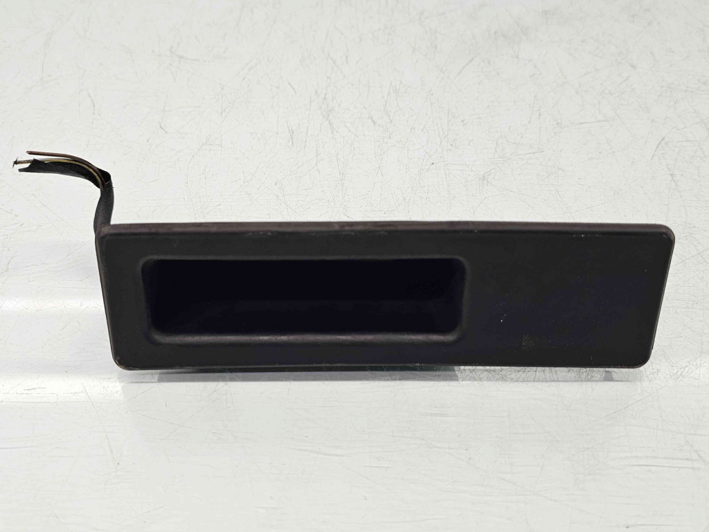 Buton deschidere portbagaj Bmw 5 Touring (F11) [Fabr 2011-2016] 108229-10