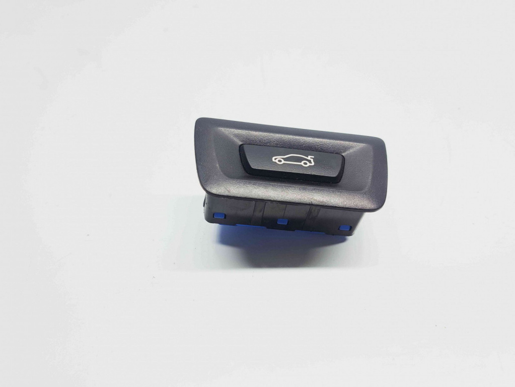 Buton deschidere portbagaj Bmw 5 Touring (F11) [Fabr 2011-2016] 9275119