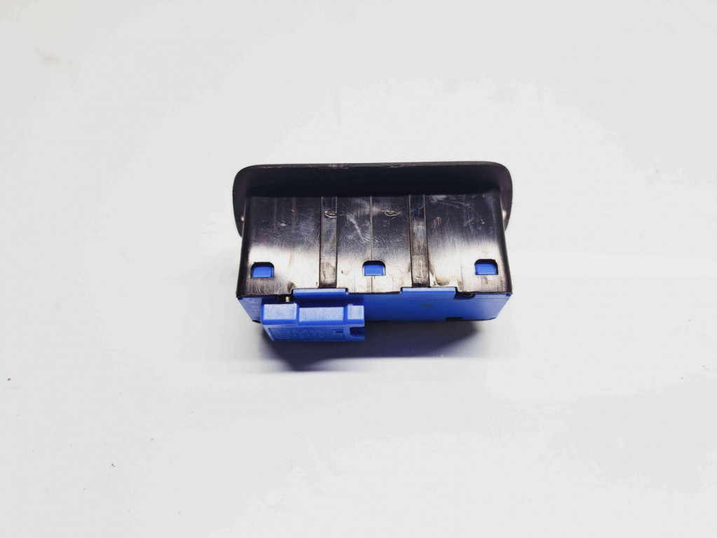 Buton deschidere portbagaj Bmw 5 Touring (F11) [Fabr 2011-2016] 9275119