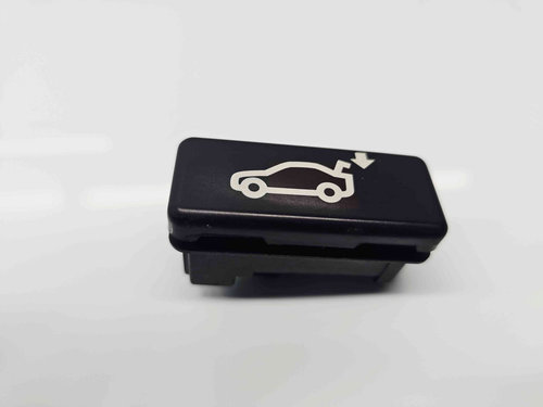 Buton deschidere portbagaj Bmw 7 (E65, E66) [Fabr 2003-2008] 8375580