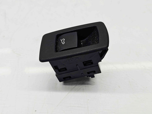 Buton deschidere portbagaj Bmw X1 (F48) [Fabr 2016-2022] 73607033