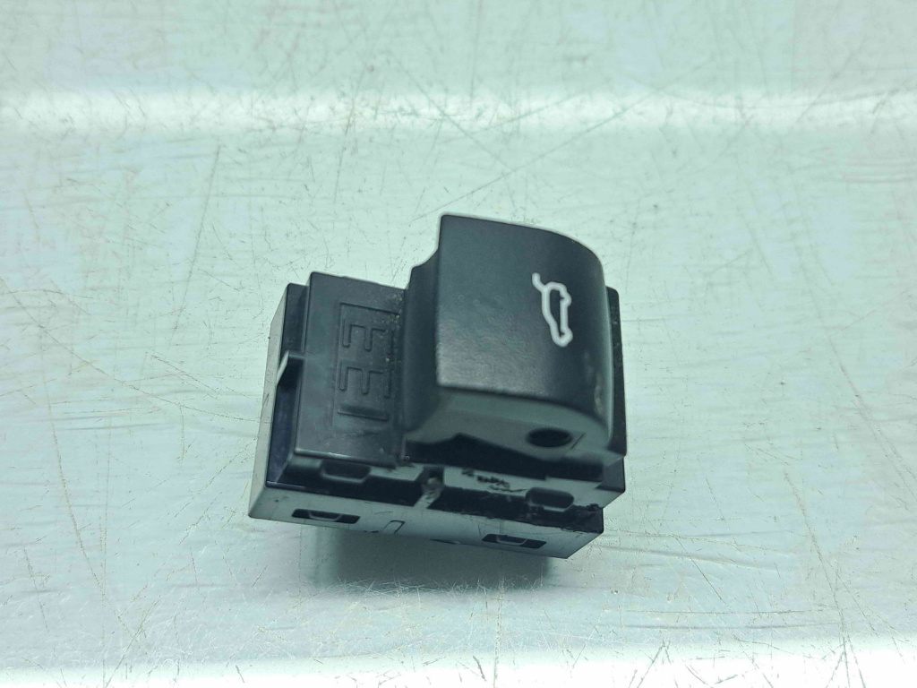 Buton deschidere portbagaj Bmw X3 (F25) [Fabr 2010-2017] 9303662-01