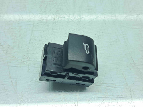 Buton deschidere portbagaj Bmw X3 (F25) [Fabr 2010-2017] 9303662-01