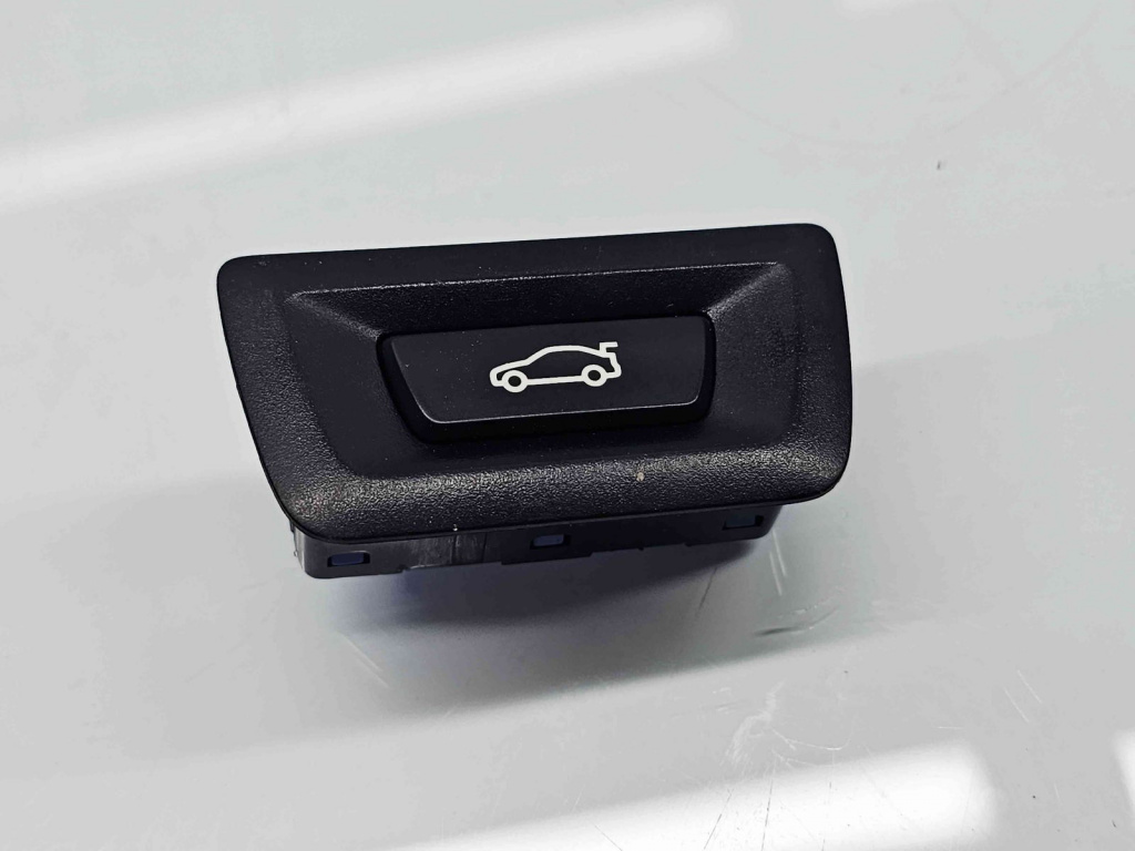 Buton deschidere portbagaj Bmw X4 (F26) 